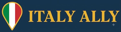 Italy Ally