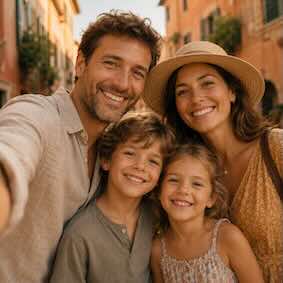 The Carter Family